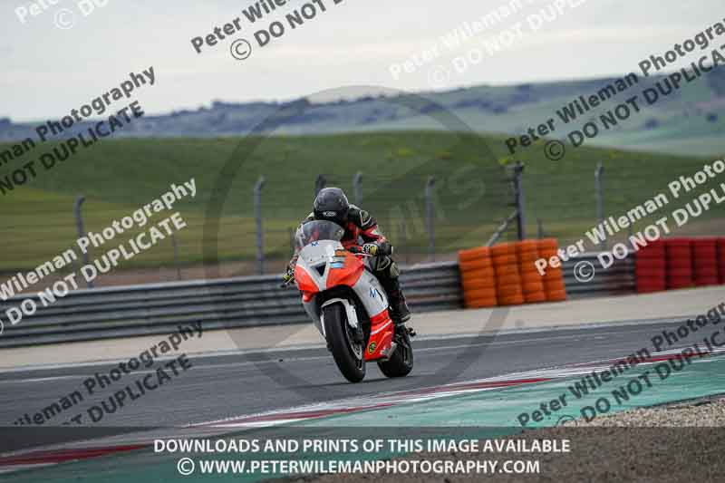 cadwell no limits trackday;cadwell park;cadwell park photographs;cadwell trackday photographs;enduro digital images;event digital images;eventdigitalimages;navarra;no limits trackdays;peter wileman photography;racing digital images;trackday digital images;trackday photos